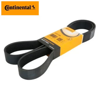 Pk kaiš Continental 10PK1590