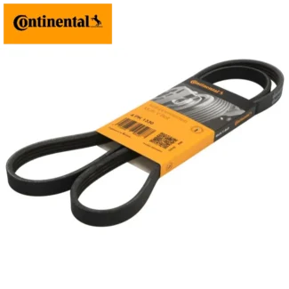 Pk kaiš Continental 4PK1330