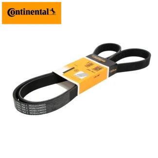 Pk kaiš Continental 7PK1687