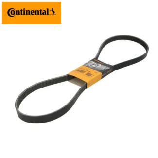 Pk kaiš Continental 6PK1390EXTRA
