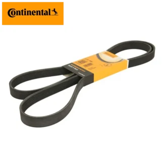 Pk kaiš Continental 6PK1880