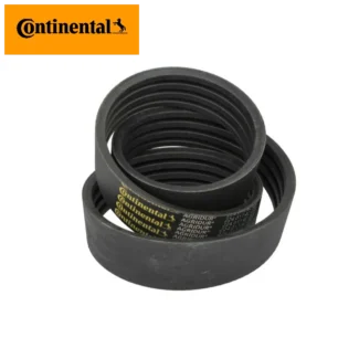 Klinasti kaiš Continental 224.017.4C-CON