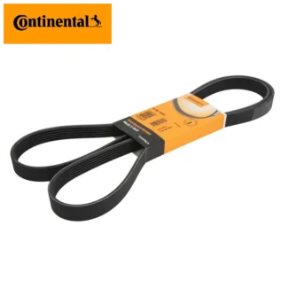 Pk kaiš Continental 6PK1815