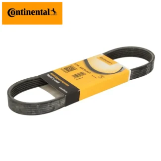 Pk kaiš Continental 6PK684ELAST