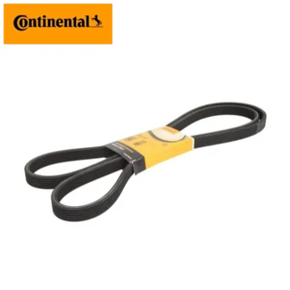 Pk kaiš Continental 6DPK2215