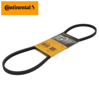 Pk kaiš Continental 3PK905