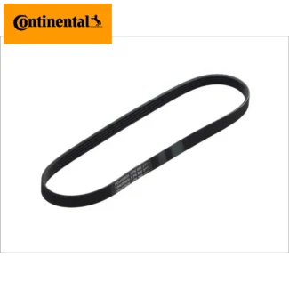 Pk kaiš Continental 5PK880