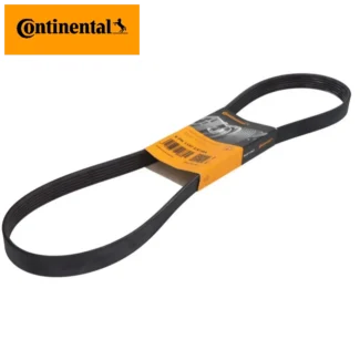 Pk kaiš Continental 6PK1157EXTRA