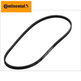 Pk kaiš Continental 3PK890