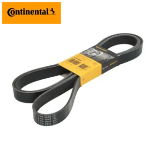 Pk kaiš Continental 8PK2642