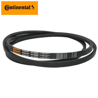 Klinasti kaiš Continental 411.522F-CON