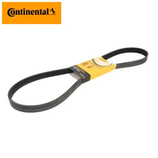 Pk kaiš Continental 6PK1240ELAST