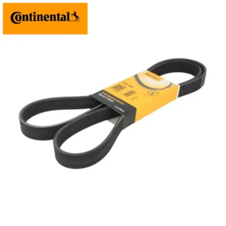 Pk kaiš Continental 7PK1647