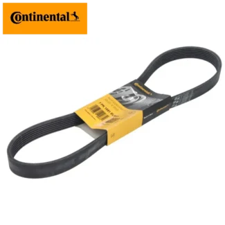Pk kaiš Continental 7PK1051ELAST