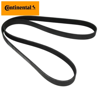 Pk kaiš Continental 7PK1741