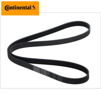 Pk kaiš Continental 7PK1629