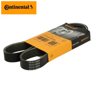 Pk kaiš Continental 6PK987EXTRA