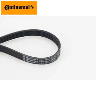 Pk kaiš Continental 6PK1061EXTRA