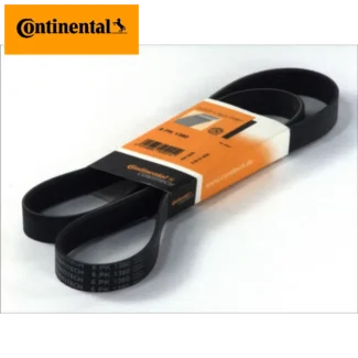 Pk kaiš Continental 6PK1380