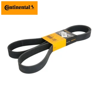Pk kaiš Continental 9PK1900