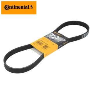 Pk kaiš Continental 6PK967EXTRA