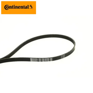 Pk kaiš Continental 5PK1084EXTRA
