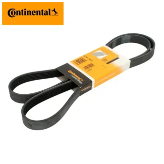 Pk kaiš Continental 6PK1613