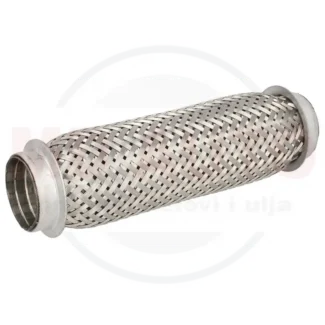 Pletenica auspuha 40x200 univerzalna