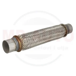 Pletenica auspuha 40x250 L310 univerzalna
