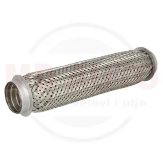 Pletenica auspuha 40x250 univerzalna