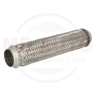 Pletenica auspuha 40x280 univerzalna