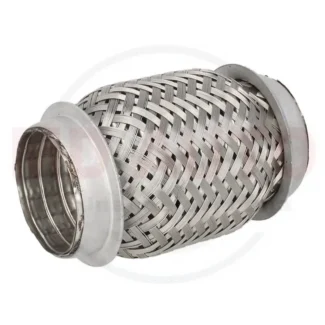 Pletenica auspuha 45x100 univerzalna