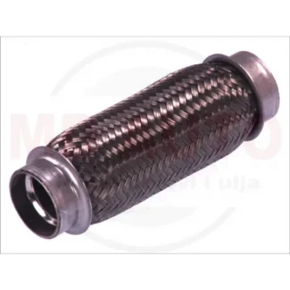 Pletenica auspuha 45x200 Fiat Cinquecento 0.9 univerzalna
