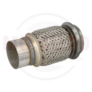Pletenica auspuha 50x100 Citroen Xsara Picasso 1.8 00-05