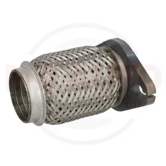 Pletenica auspuha 50x100 Fiat Seicento 600 0.9 1.1 97-10
