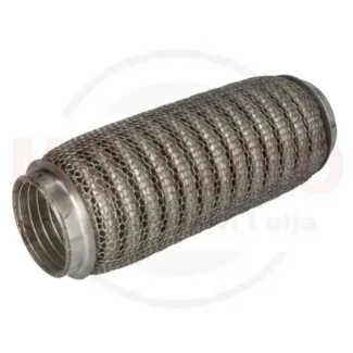 Pletenica auspuha 50x200 univerzalna