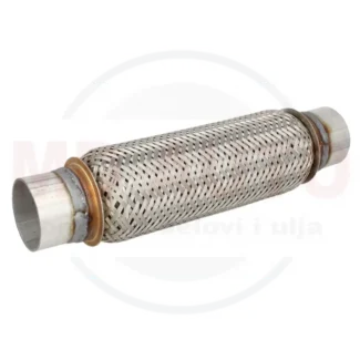 Pletenica auspuha 50x230 L290 univerzalna