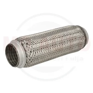 Pletenica auspuha 50x230 univerzalna