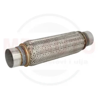 Pletenica auspuha 50x250 L310 univerzalna