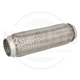 Pletenica auspuha 50x250 univerzalna