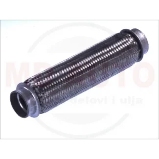 Pletenica auspuha 50x320 univerzalna
