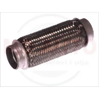 Pletenica auspuha 55x220 univerzalna