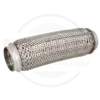 Pletenica auspuha 55x250 univerzalna