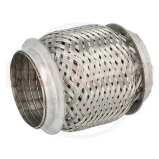 Pletenica auspuha 60x100 univerzalna