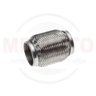 Pletenica auspuha 60x116 univerzalna