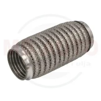 Pletenica auspuha 60x180 univerzalna