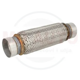 Pletenica auspuha 60x230 L290 univerzalna