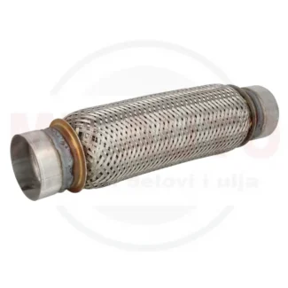 Pletenica auspuha 60x250 L310 univerzalna