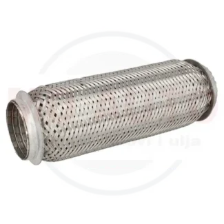 Pletenica auspuha 60x250 univerzalna