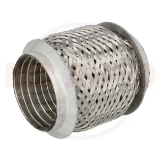 Pletenica auspuha 64x100 univerzalna
